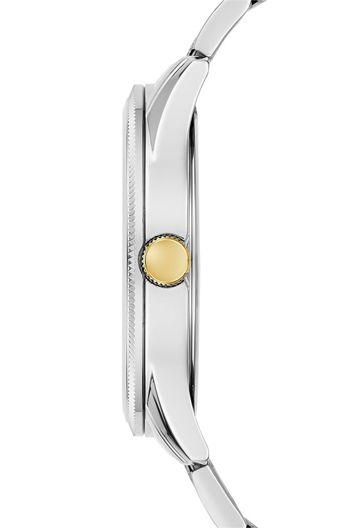 Guess Gugw0626g4 Erkek Kol Saati