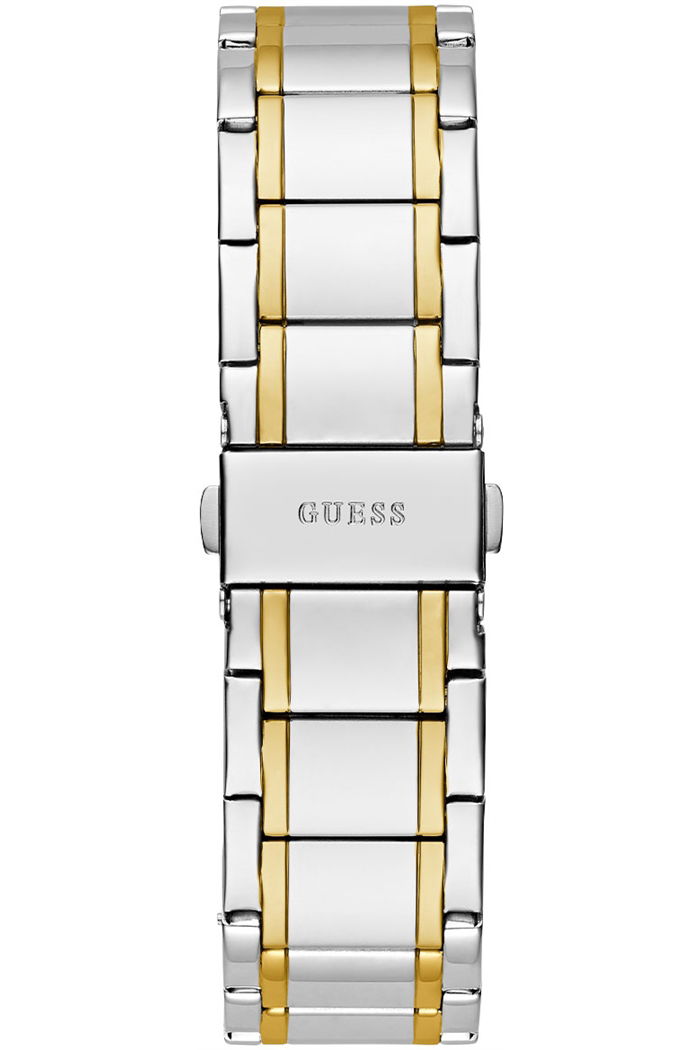Guess Gugw0626g4 Erkek Kol Saati