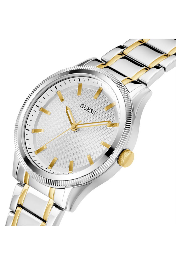 Guess Gugw0626g4 Erkek Kol Saati