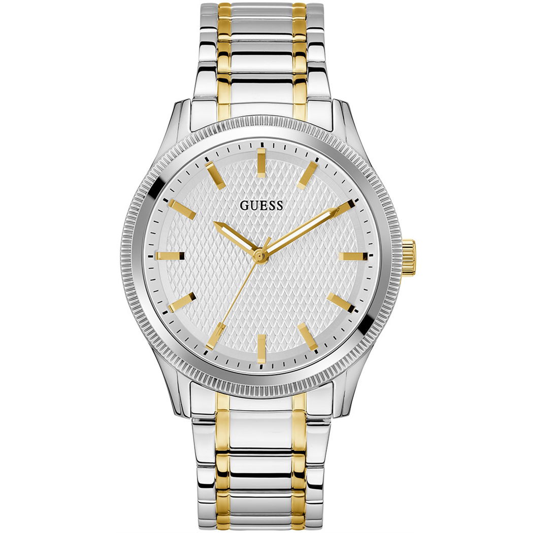 Guess Gugw0626g4 Erkek Kol Saati