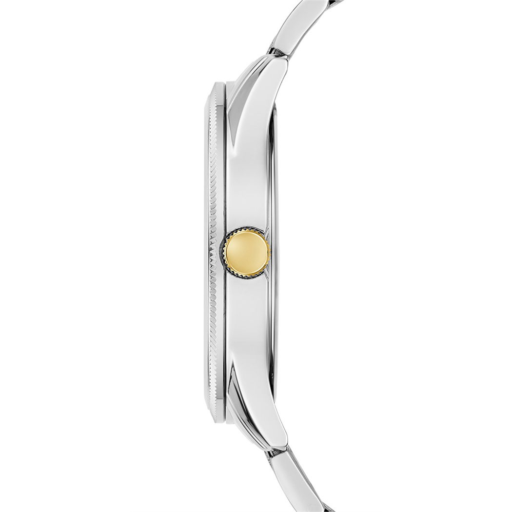 Guess Gugw0626g4 Erkek Kol Saati