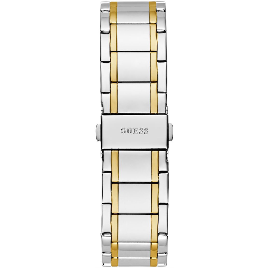 Guess Gugw0626g4 Erkek Kol Saati