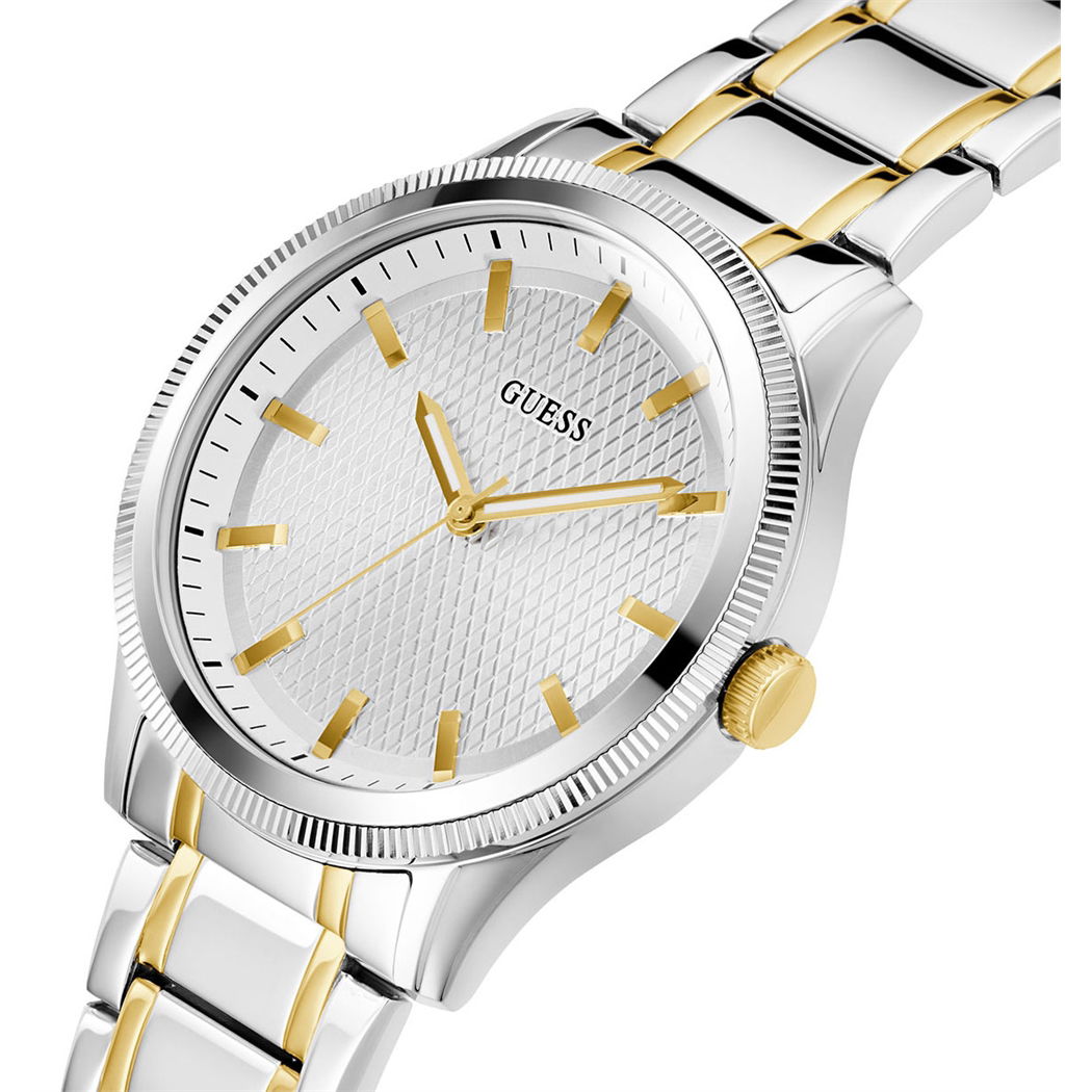 Guess Gugw0626g4 Erkek Kol Saati