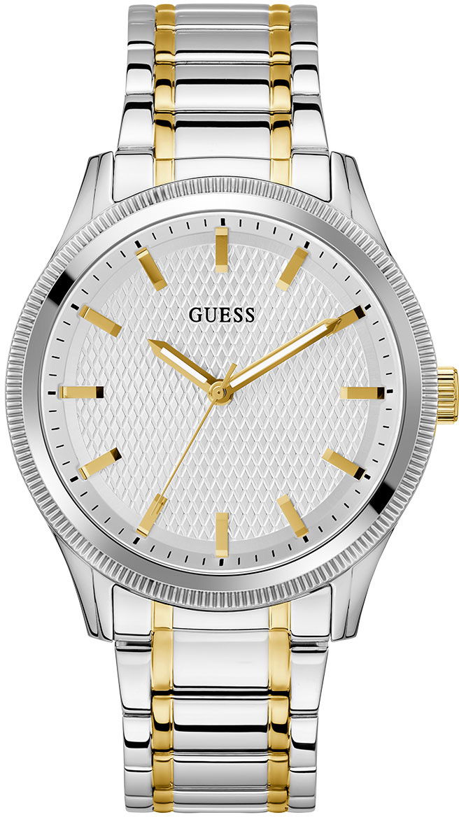 Guess Gugw0626g4 Erkek Kol Saati