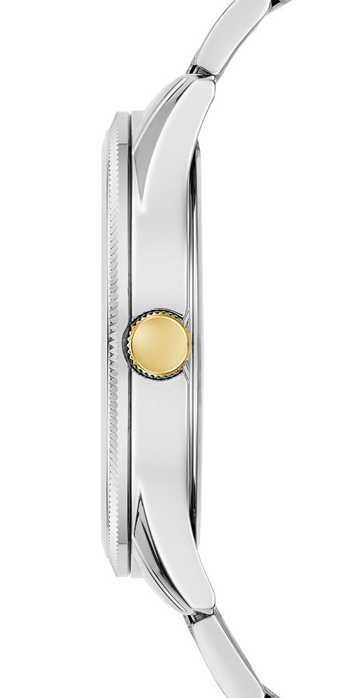 Guess Gugw0626g4 Erkek Kol Saati