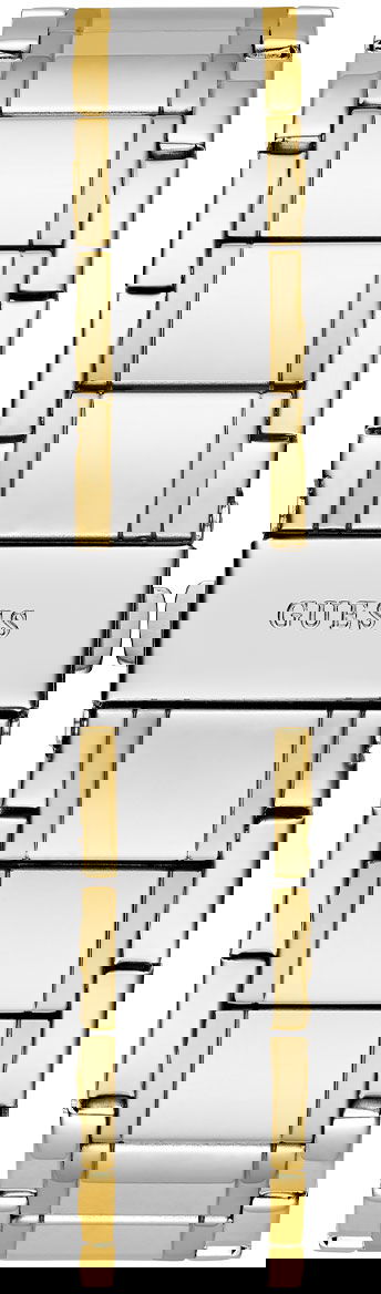 Guess Gugw0626g4 Erkek Kol Saati