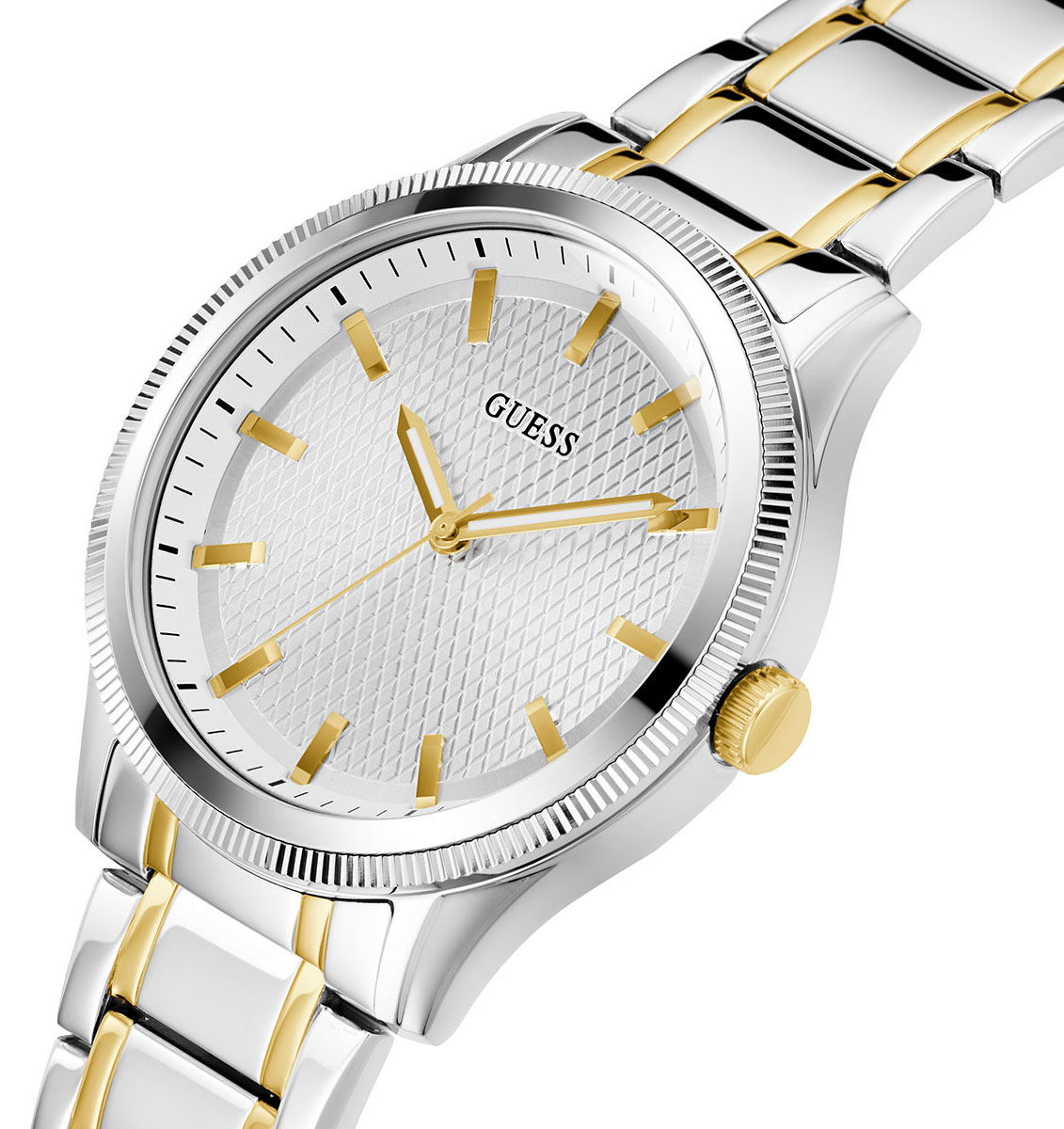 Guess Gugw0626g4 Erkek Kol Saati