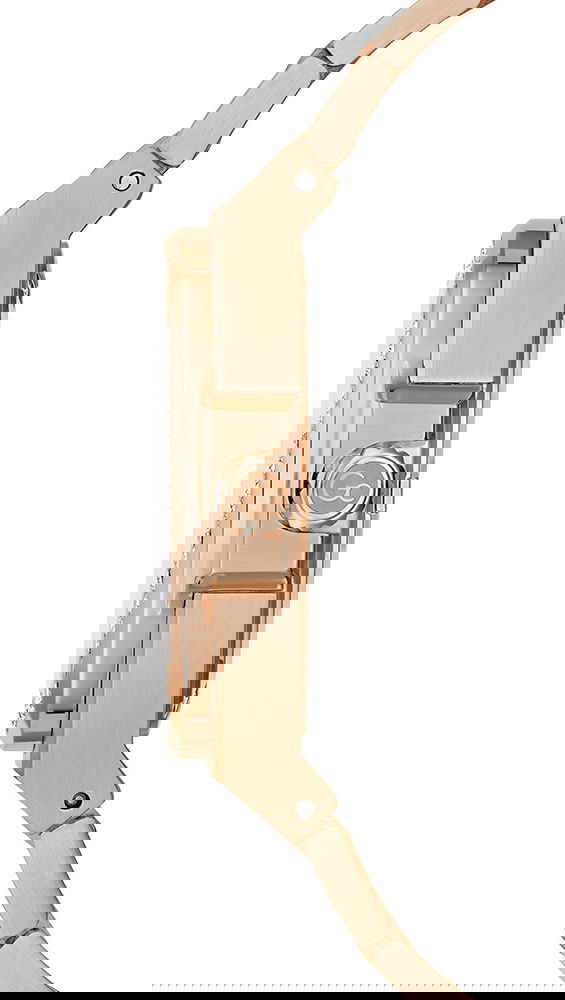 Gc Gcy98002l1mf Kadın Kol Saati