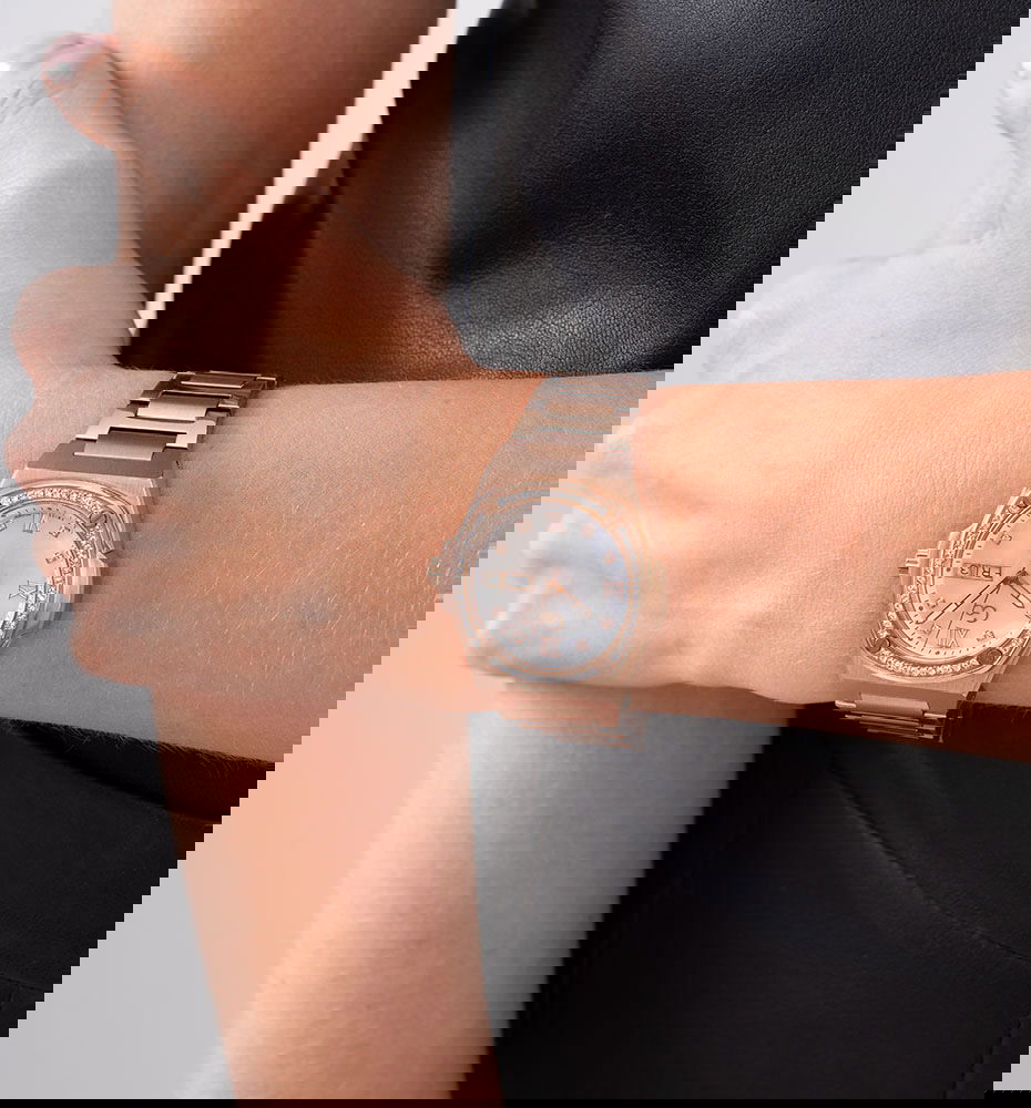 Gc Gcy98002l1mf Kadın Kol Saati