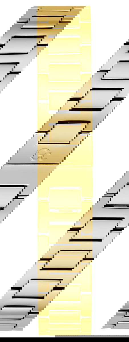 Gc Gcz12005l1mf Kadın Kol Saati