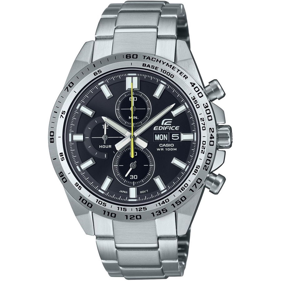 Buy edifice watch online