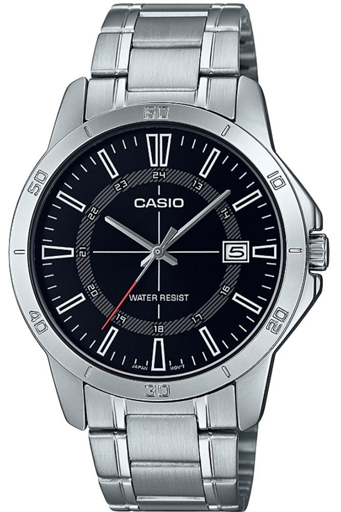 Casio Mtp-V004d-1Cudf Erkek Kol Saati