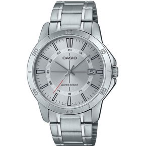 Casio Mtp-V004d-7Cudf Erkek Kol Saati