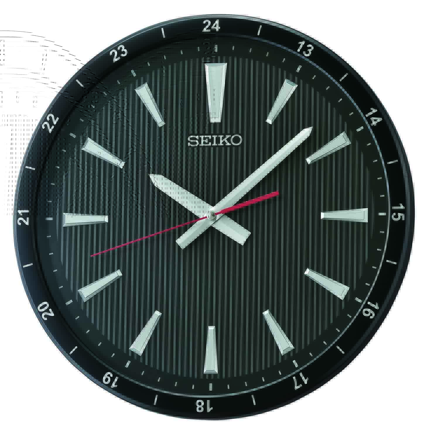 Seiko Qxa802k Duvar Saati