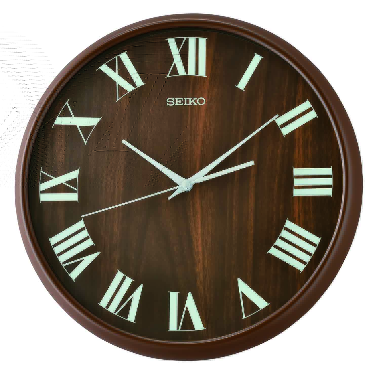 Seiko Qxa810z Duvar Saati