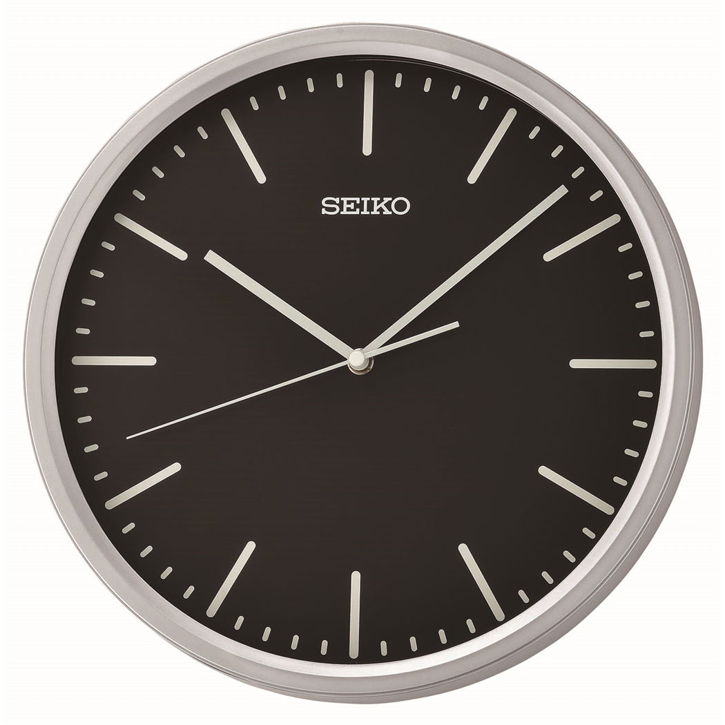 Seiko Qha009s Duvar Saati