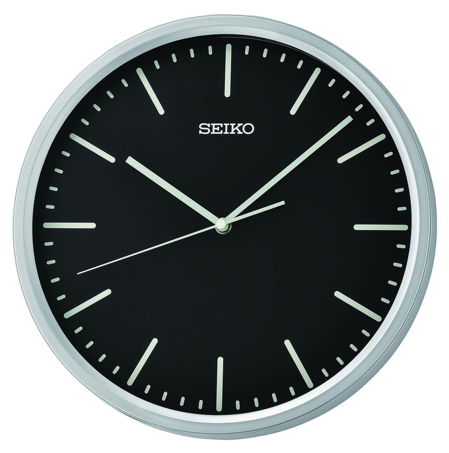 Seiko Qha009s Duvar Saati