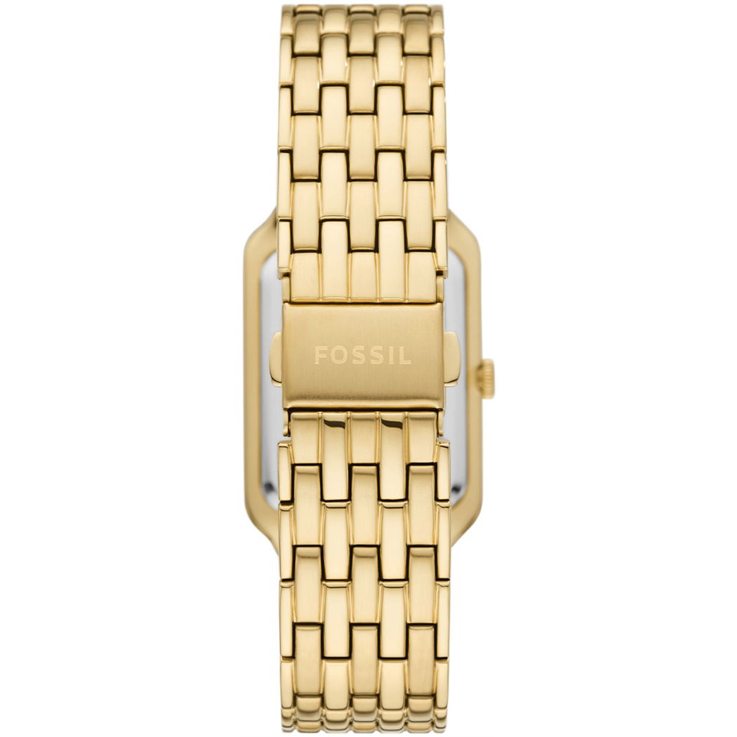 Fossil Fes5304 Kadın Kol Saati