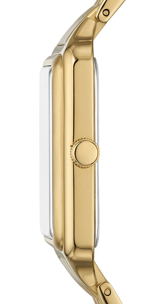 Fossil Fes5304 Kadın Kol Saati