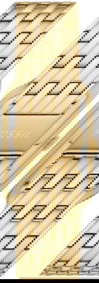 Fossil Fes5304 Kadın Kol Saati