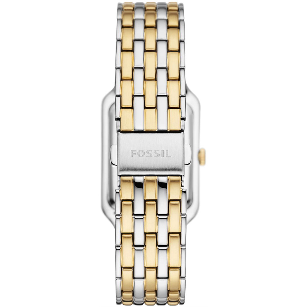 Fossil Fes5305 Kadın Kol Saati