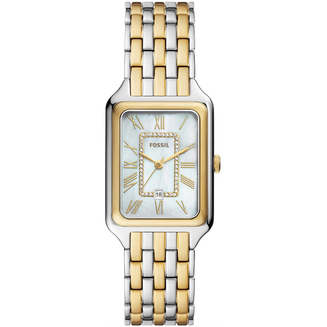 Fossil Fes5305 Kadın Kol Saati