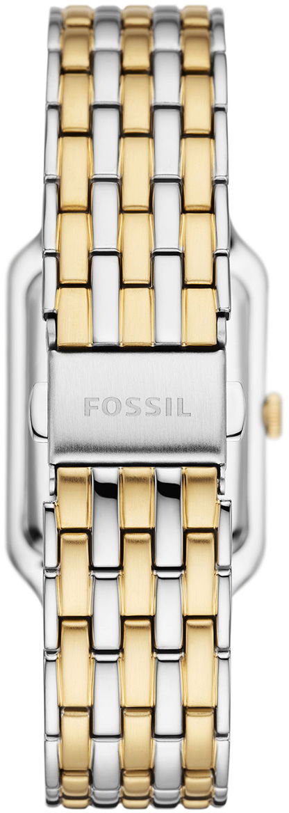Fossil Fes5305 Kadın Kol Saati