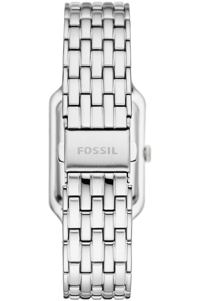 Fossil Fes5306 Kadın Kol Saati