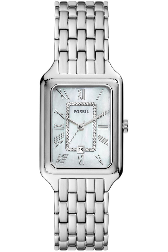 Fossil Fes5306 Kadın Kol Saati