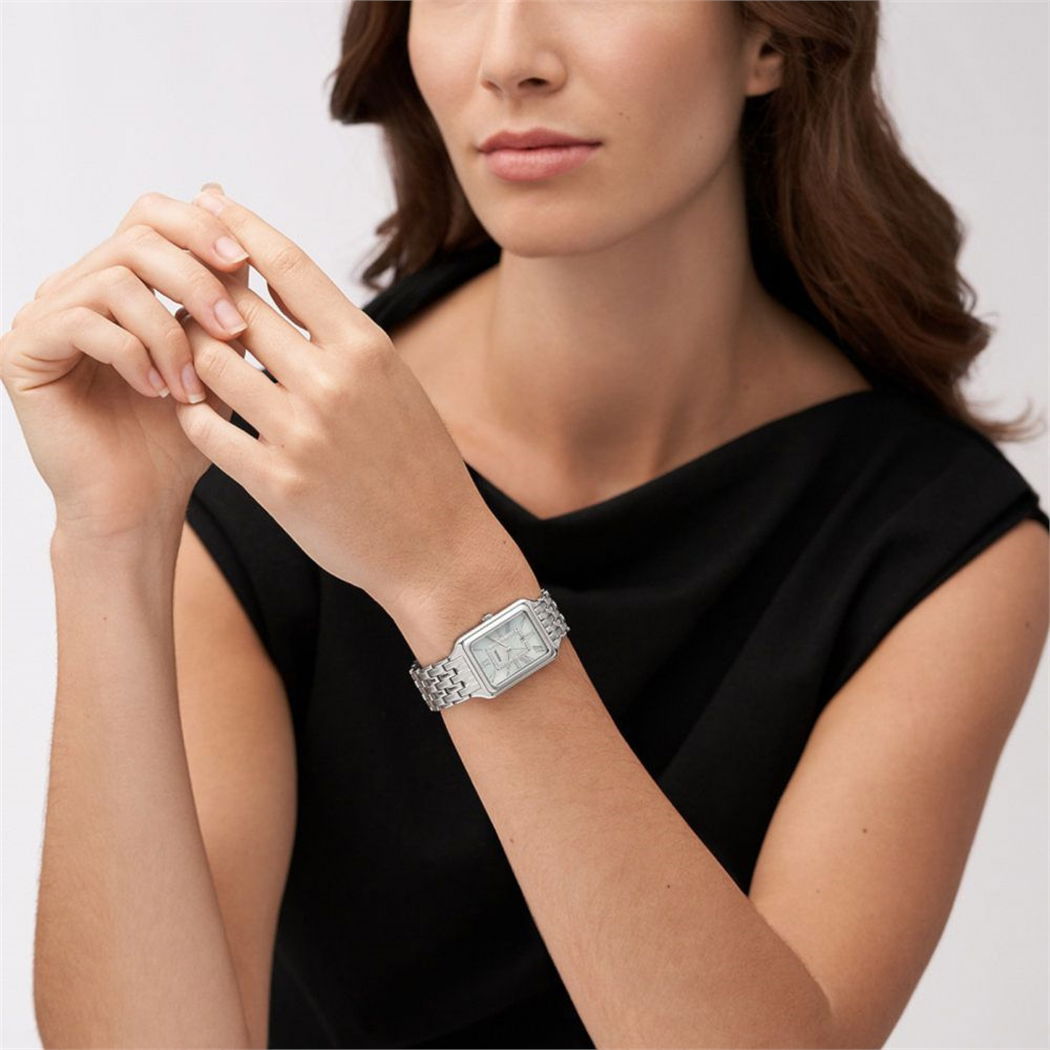 Fossil Fes5306 Kadın Kol Saati