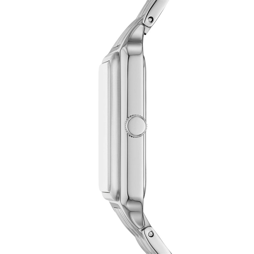 Fossil Fes5306 Kadın Kol Saati