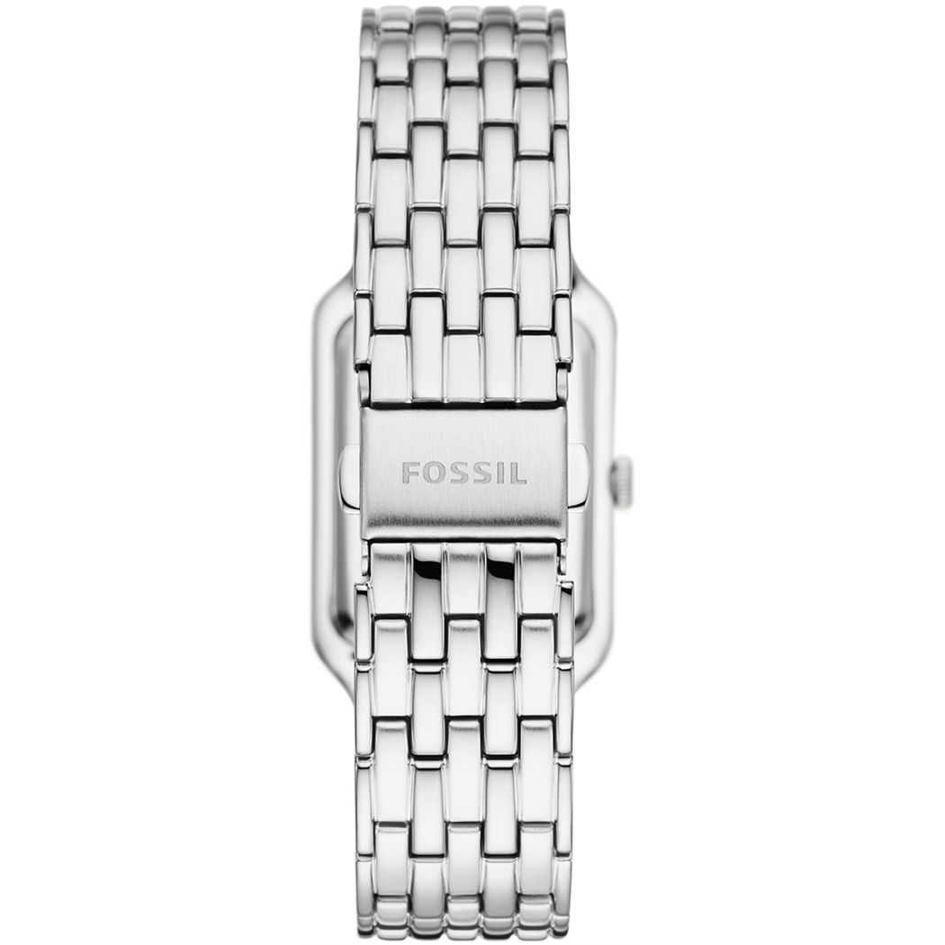 Fossil Fes5306 Kadın Kol Saati