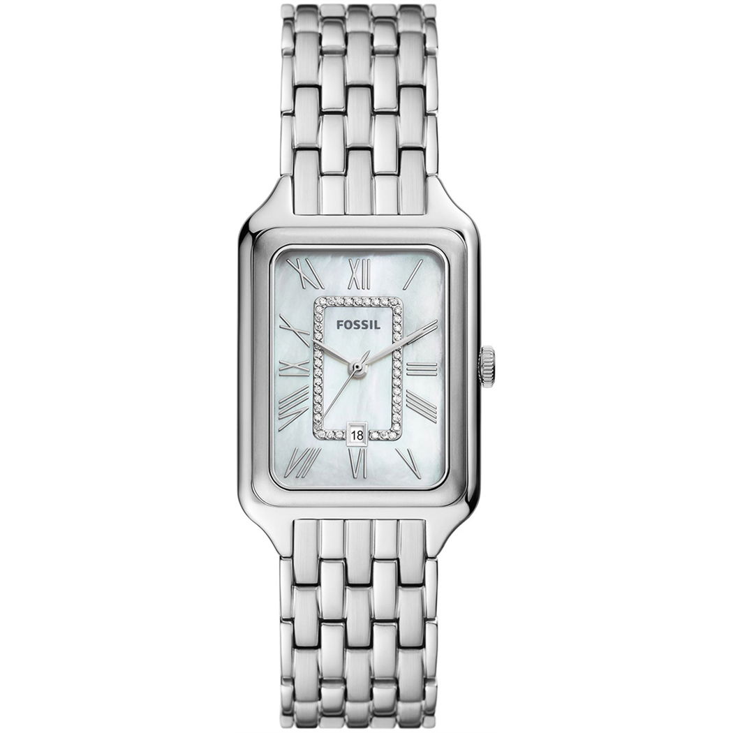 Fossil Fes5306 Kadın Kol Saati