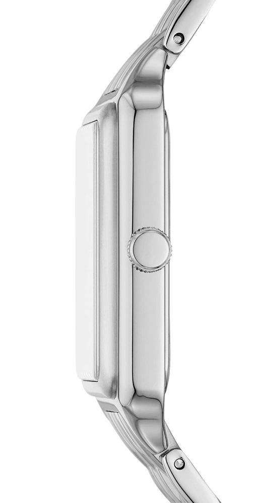 Fossil Fes5306 Kadın Kol Saati