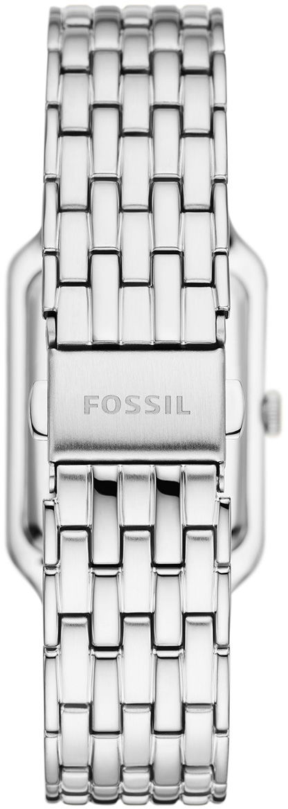 Fossil Fes5306 Kadın Kol Saati