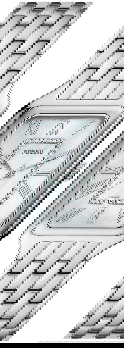 Fossil Fes5306 Kadın Kol Saati