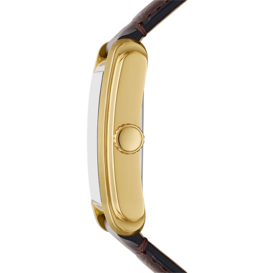 Fossil Ffs6011 Erkek Kol Saati