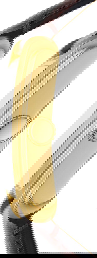 Fossil Ffs6011 Erkek Kol Saati