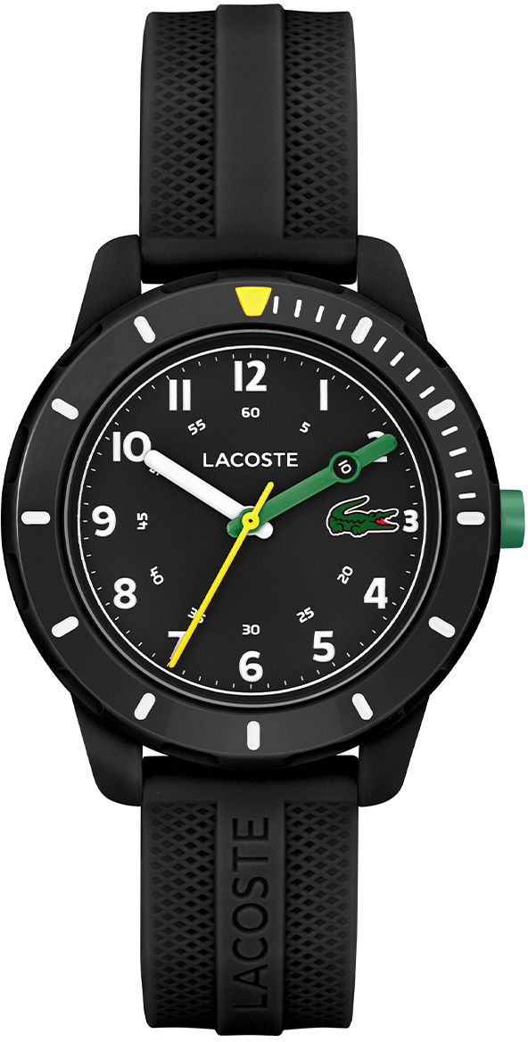 Lacoste Lac2030052 Çocuk Kol Saati