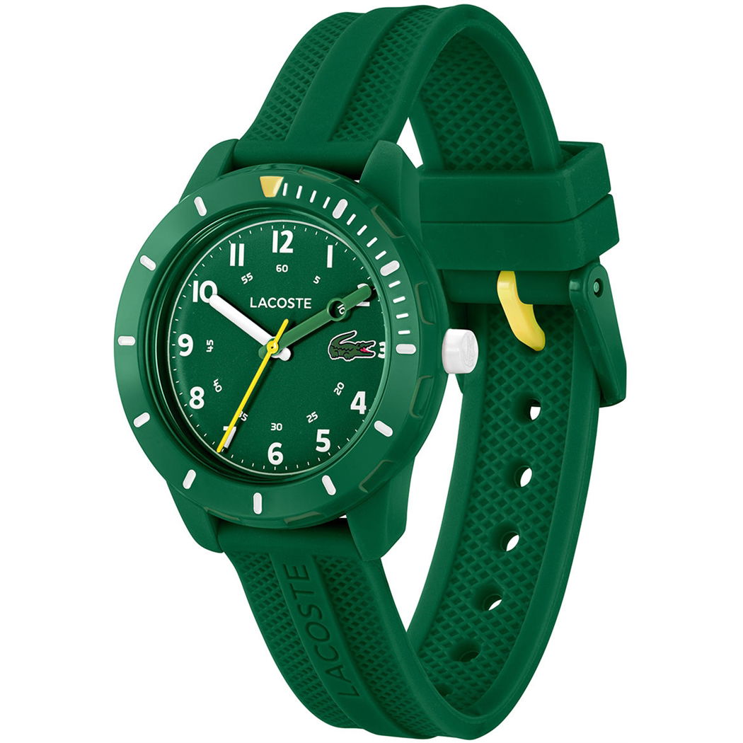 Lacoste Lac2030055 Çocuk Kol Saati