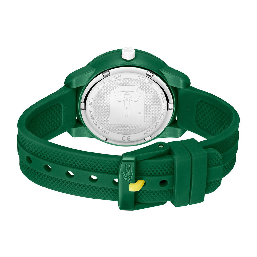 Lacoste Lac2030055 Çocuk Kol Saati