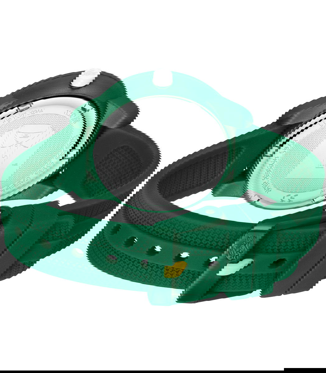 Lacoste Lac2030055 Çocuk Kol Saati