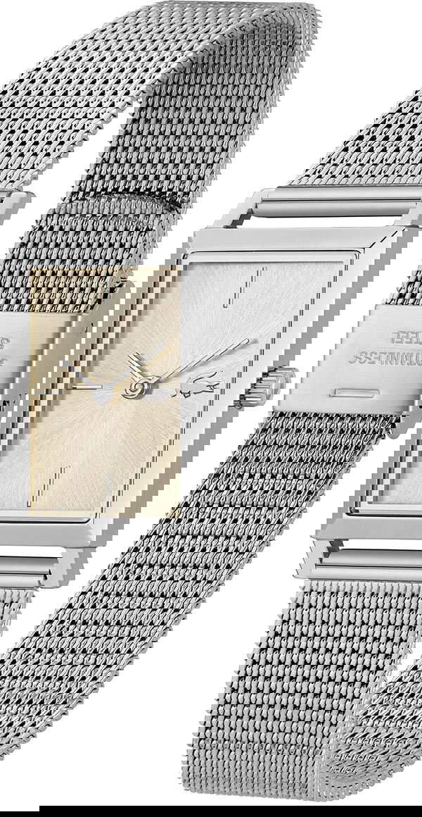 Lacoste Lac2001346 Kadın Kol Saati