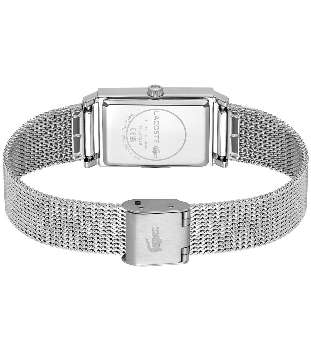 Lacoste Lac2001346 Kadın Kol Saati