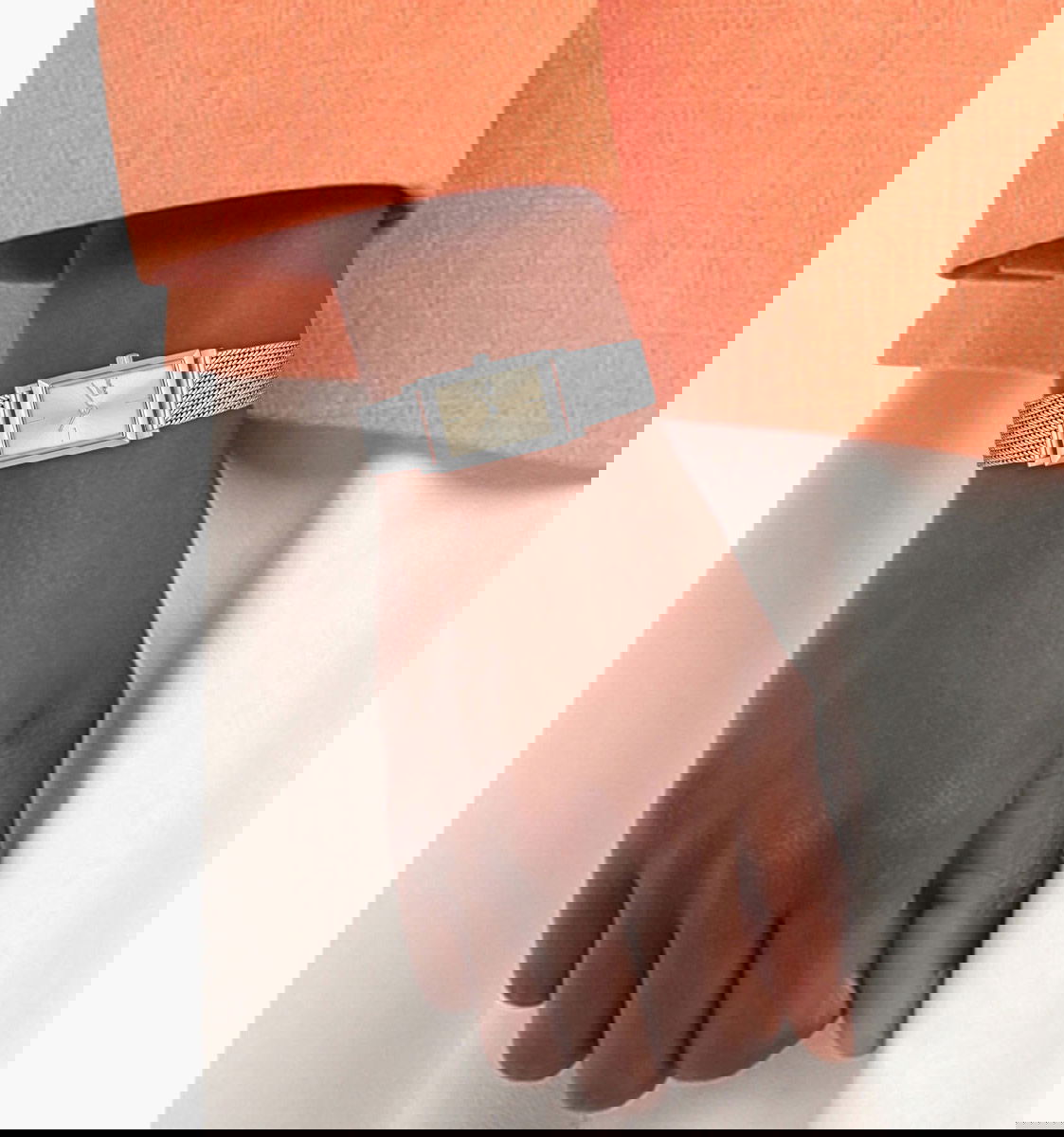 Lacoste Lac2001346 Kadın Kol Saati