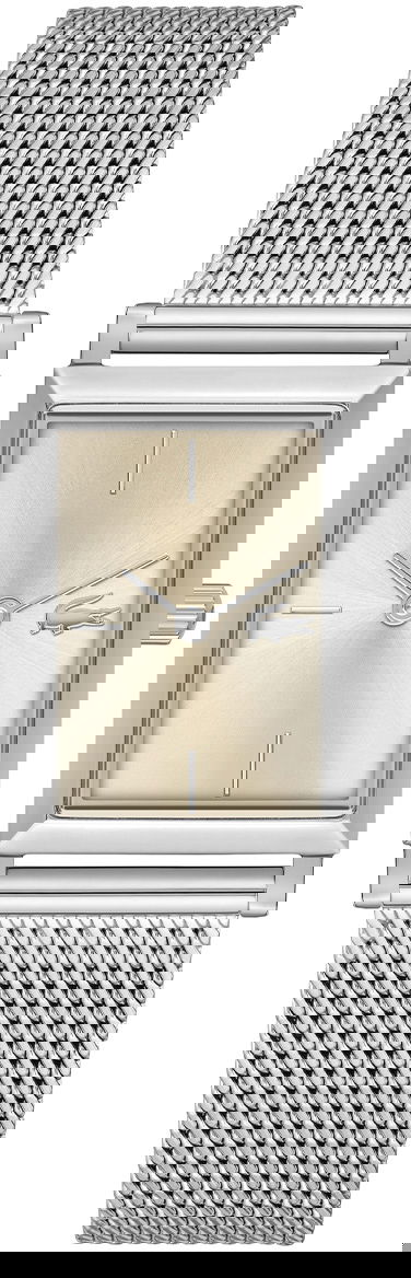 Lacoste Lac2001346 Kadın Kol Saati