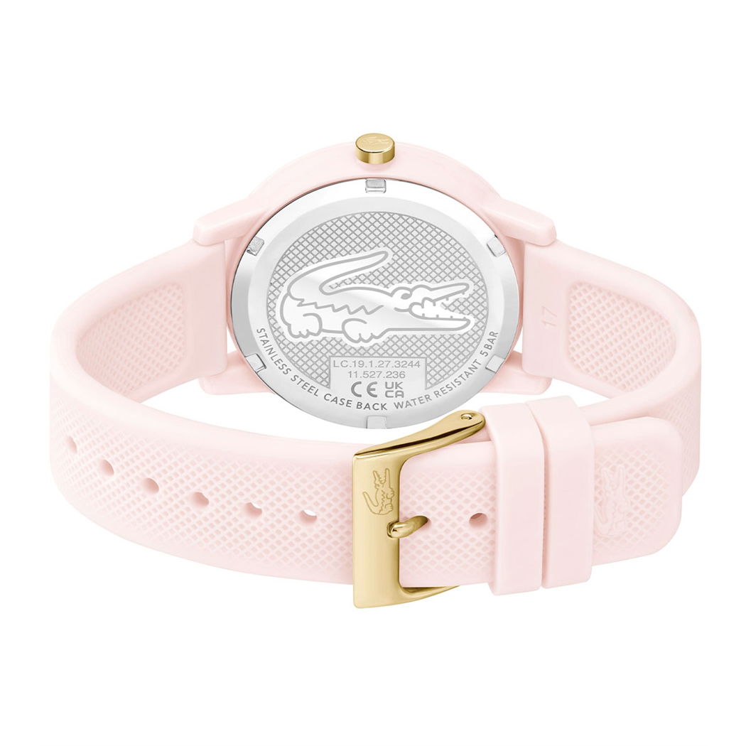 Lacoste Lac2001318 Kadın Kol Saati