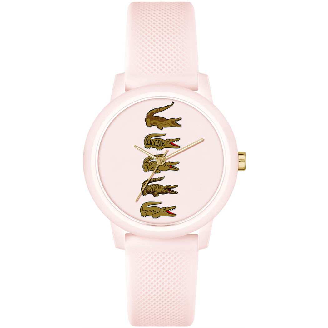 Lacoste Lac2001318 Kadın Kol Saati