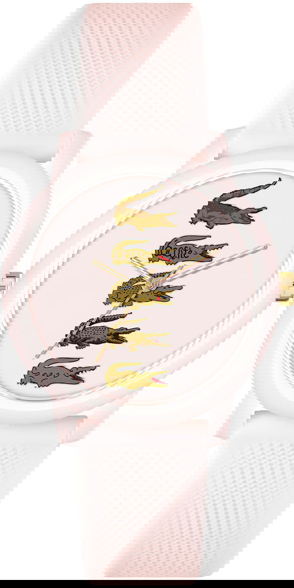 Lacoste Lac2001318 Kadın Kol Saati