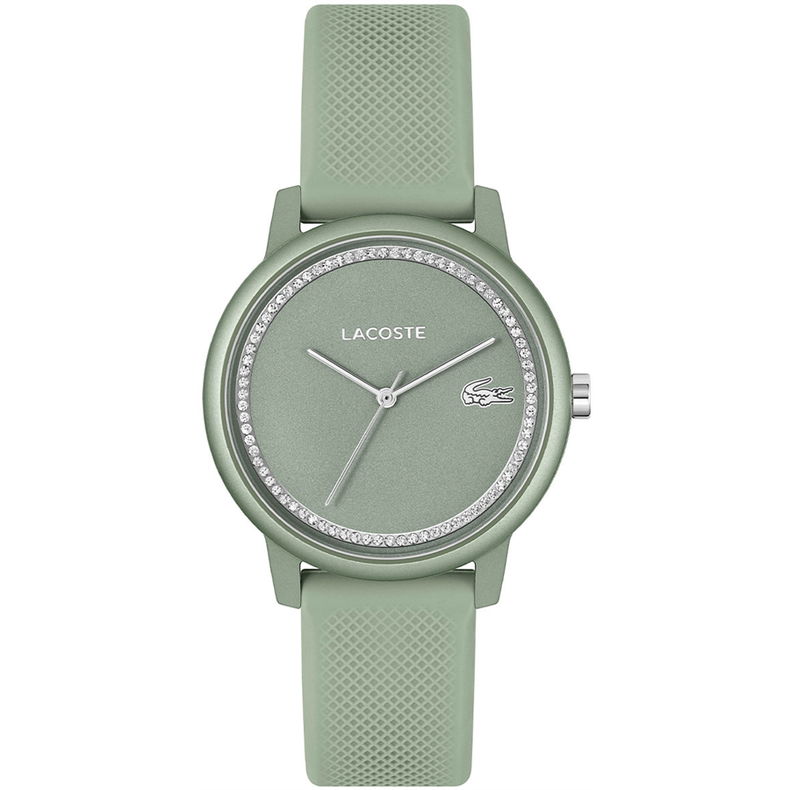 Lacoste Lac2001320 Kadın Kol Saati